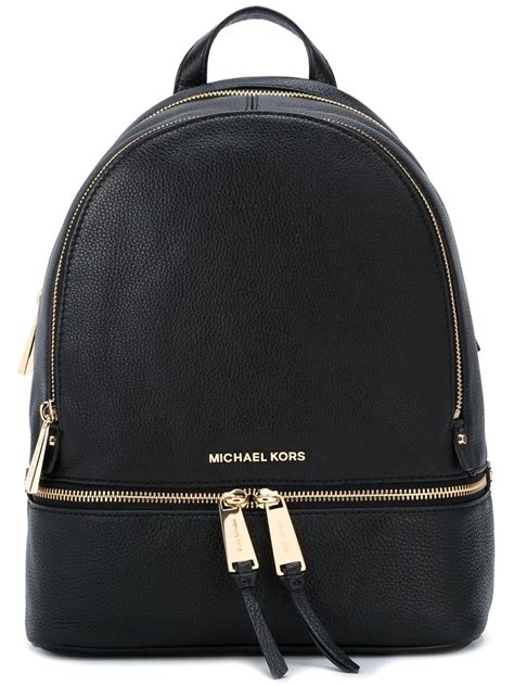 michael kors mk ZAINO available on montiboutique.com .